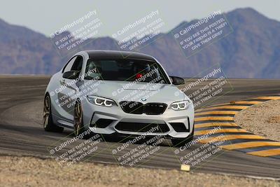 media/Jan-28-2024-SCCA SD (Sun) [[95d197e79e]]/3-Early Intermediate Group/Session 3 (Turn 12)/